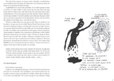 del barro al poema-sandra delaporte-9791387761554