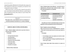 hay una plaza para ti-ursula campos-9791388139154