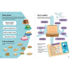 juguem a llegir? mes de 50 activitats lúdiques de comprensió lect ora! 6 anys-monica badia cantarero-9788411582155