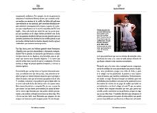 gala confidential-gala gonzalez-9788416895755