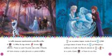 frozen 2 (mis lecturas disney)-9788417630355