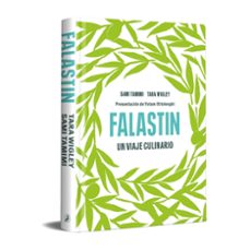 falastin-sami tamimi-9788418363955