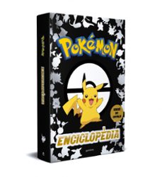 Enciclopedia Pokémon canina e felina stampa ad acquerello -  Italia