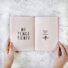 yoga para tiesos-marion deuchars-9788419466655