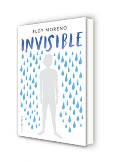 estuche invisible y redes-eloy moreno-9788419514455
