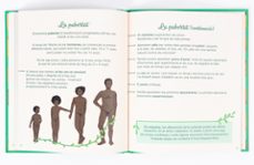 el petit atles de la intimitat: el penis, els testicles, les erecciones i més-mathilde baudy-tiphain dieumegard-9788419893055