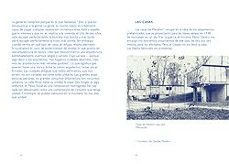 conversaciones con jean prouve-9788425219955