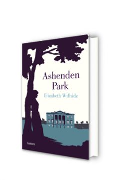 ashenden park-elizabeth wilhide-9788426420855