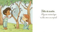 las casas de los animales-klara moncho-9788448855055