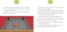 la casa de los numeros-ana punset-9788448864255