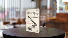 el atropello a la razón-dario villanueva-9788467073355