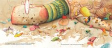 una sorpresa para tortuga-paula merlan-sonja wimmer-9788494633355