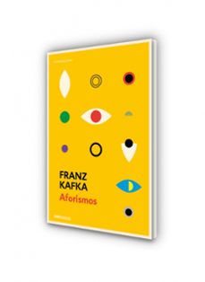 aforismos-franz kafka-9788497938655