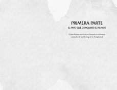 roma victa-iban martin-9791387629755