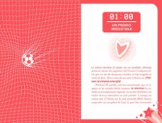 alexia superfutbolista 3 - una rival sin igual-alexia putellas-9791387949655