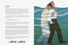 50 libros que me han cambiado la vida-llucia ramis-9788402423856