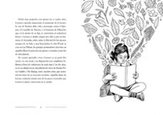 corazón revuelto-gema moraleda-9788402424556