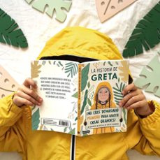 la historia de greta-valentina camerini-9788408213956