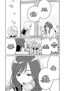 studio cabana 6-uma agri-9788410305656