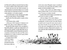 pax: una historia de paz y amistad-sara pennypacker-9788415594956