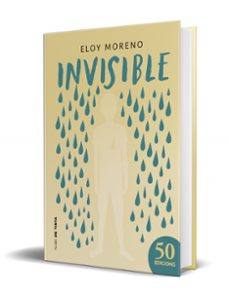 invisible-eloy moreno-9788418050756