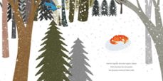 oroitzapenen zuhaitza-britta teckentrup-9788418133756