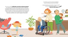 sensibles (cat)-miriam tirado-marta moreno-9788418688256