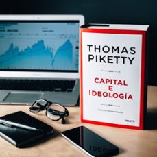 capital e ideología-thomas piketty-9788423430956