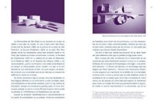 conversaciones con paulo mendes da rocha-9788425223556