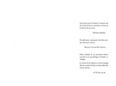 las cárceles que elegimos-doris lessing-9788426408556