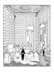 si cariño-9788426423856