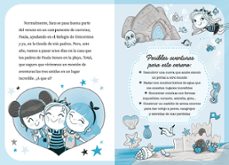 unicornia 16 - un mar de colores-ana punset-9791387973056