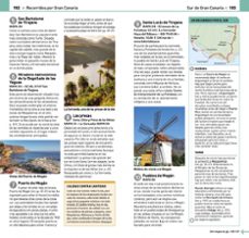 gran canaria 2023 (guias visuales)-9780241663257