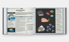 full of life: exploring earth s biodiversity-isabel thomas-9781838665357