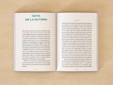 ha nacido una madre-paula camaros-9788408286257