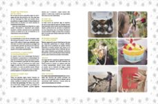 montessorizate: libro de actividades para disfrutar y conectar con tu familia-beatriz muñoz-nitdia aznarez-9788417338657