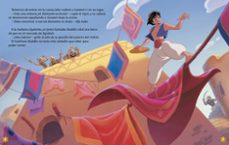 aladdin (mis clasicos disney)-9788417630157