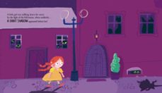 i'm a zcary vampire-jose carlos andres-9788417673857