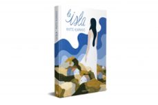 la isla-mayte alvarado-9788418052057