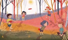 no se, no puedo, no me sale-pilar serrano burgos-9788418520457