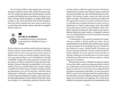 las 72 leyes universales de los soñadores-mayte ariza-9788419248657