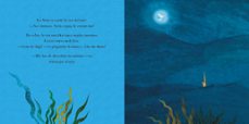 la nela i les onades-britta teckentrup-9788419253057