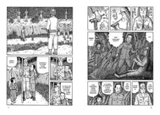 okinawa, el viento habla-susumu higa-9788419940957