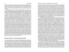 arquitectura y turismo-brian mclaren-9788425221057