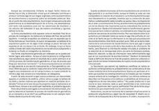 la digitalizacion toma el mando-luis ortega-9788425222757