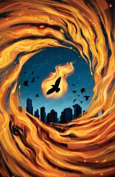 divergente 1 - divergente (edición especial)-veronica roth-9788427257757