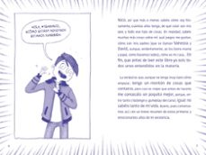 team nico. el reto de ser youtuber-nicolas segura-9788448855857