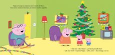 peppa pig. un cuento - peppa y los reyes magos-9788448866457