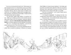 charlie i la fabrica de xocolata-roald dahl-9788482648057