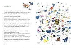 queridos nietos-9788491295457